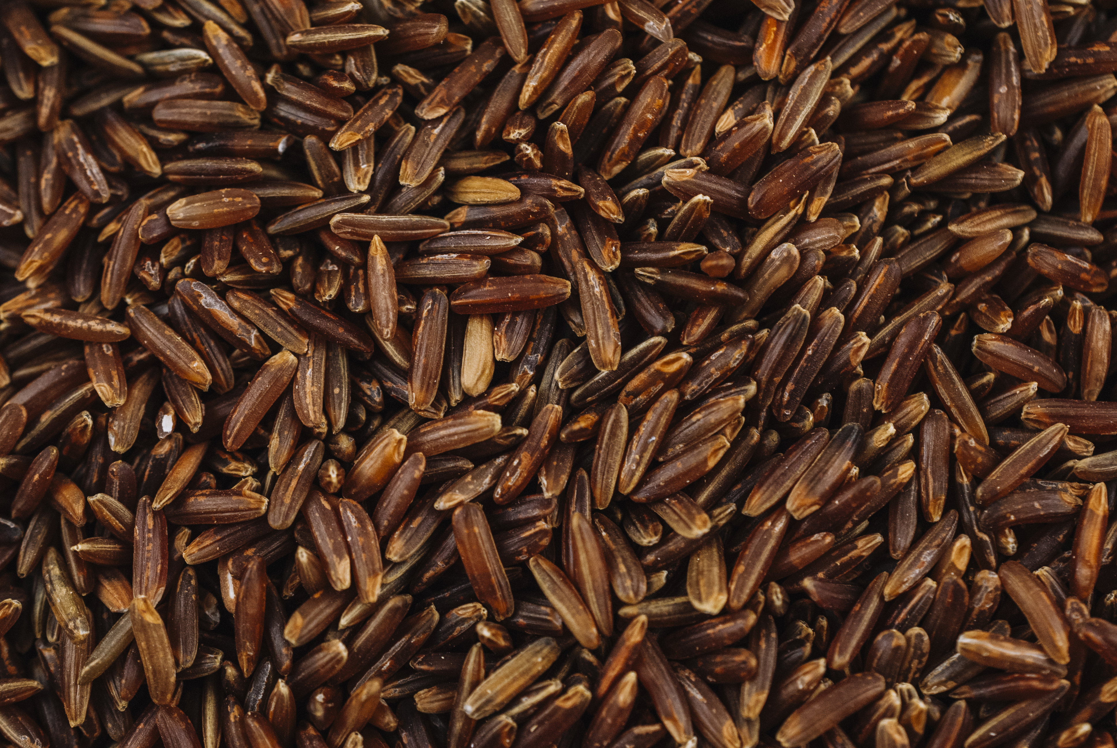 Clove Packaging & Shipping